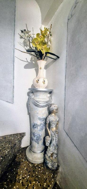 Maison bourgeoise - 120 m² - 7 pièces