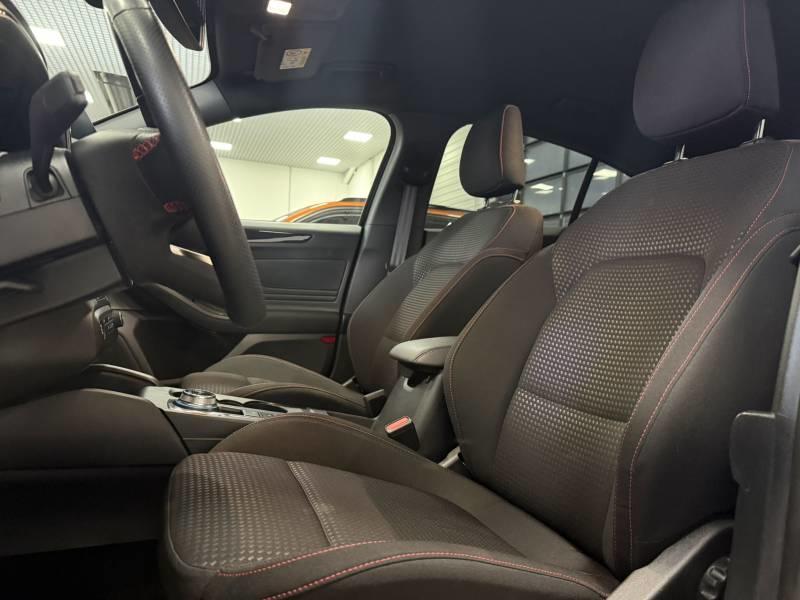 Ford Focus 1.5 EcoBlue 115 Powershift Active X