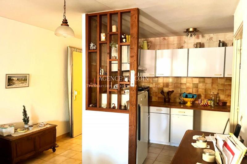 Duplex - 65 m² - 3 pièces