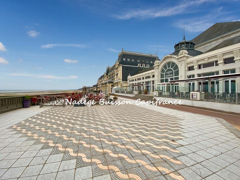 Maison de ville - 60 m² - 4 pièces