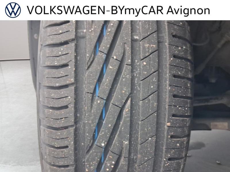 Volkswagen Golf 2.0 Tdi Scr 115 Dsg7 Life Business