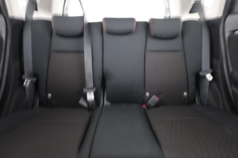 Honda Jazz 1.5 i-Vtec Dynamic Cvt 130 ch