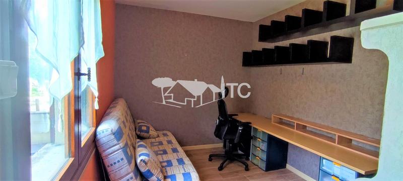 Maison - 174 m² - 4 pièces