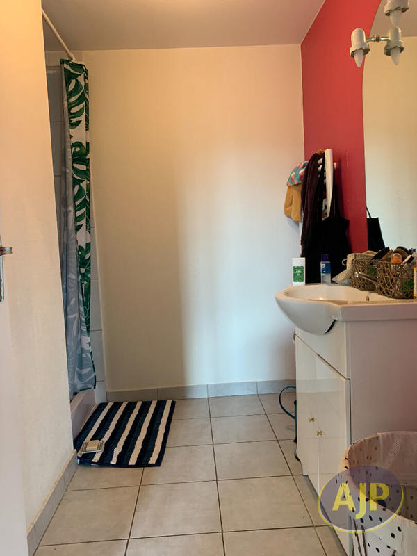 Immeuble - 10 pièces