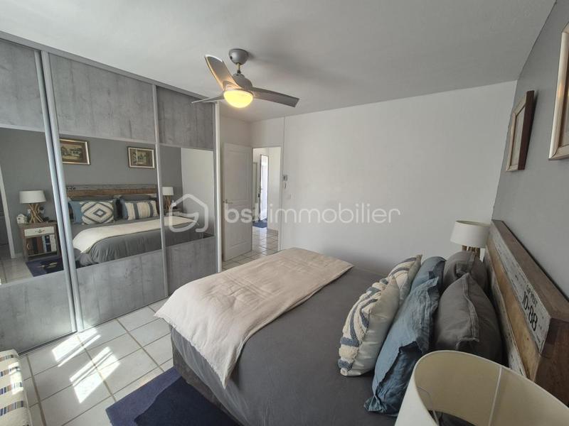 Maison - 115 m² - 4 pièces