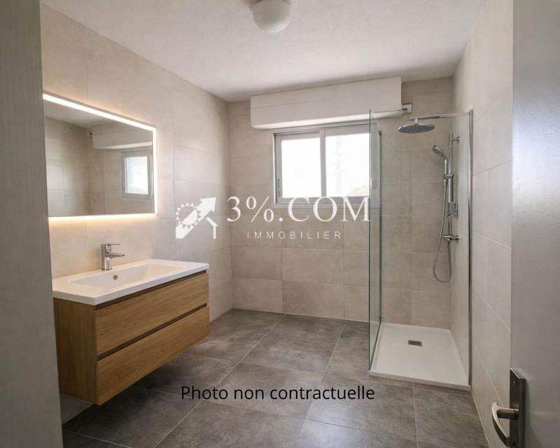 Maison - 137 m² - 6 pièces