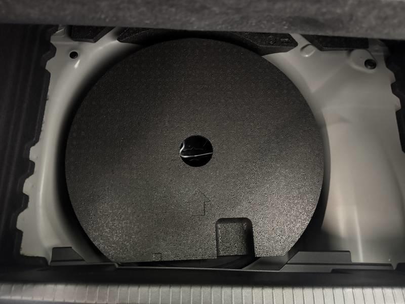 Peugeot 208 100 s&amp;S Bvm6 série spéciale Envy