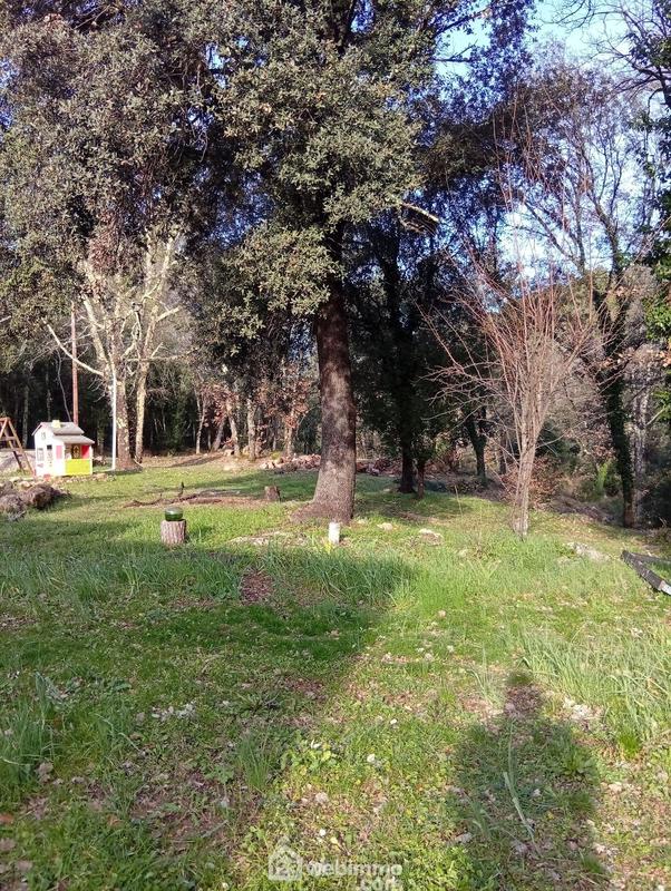 Villa - 80 m² - 3 pièces