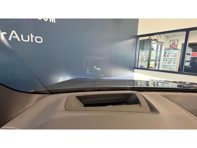 Bmw X3 xDrive30d 265ch Bva8 Luxury