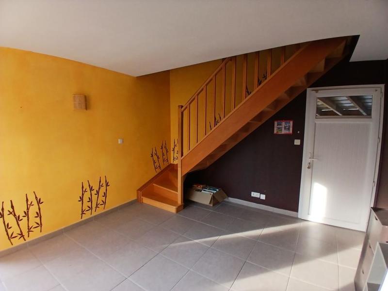 Maison - 146 m² - 6 pièces