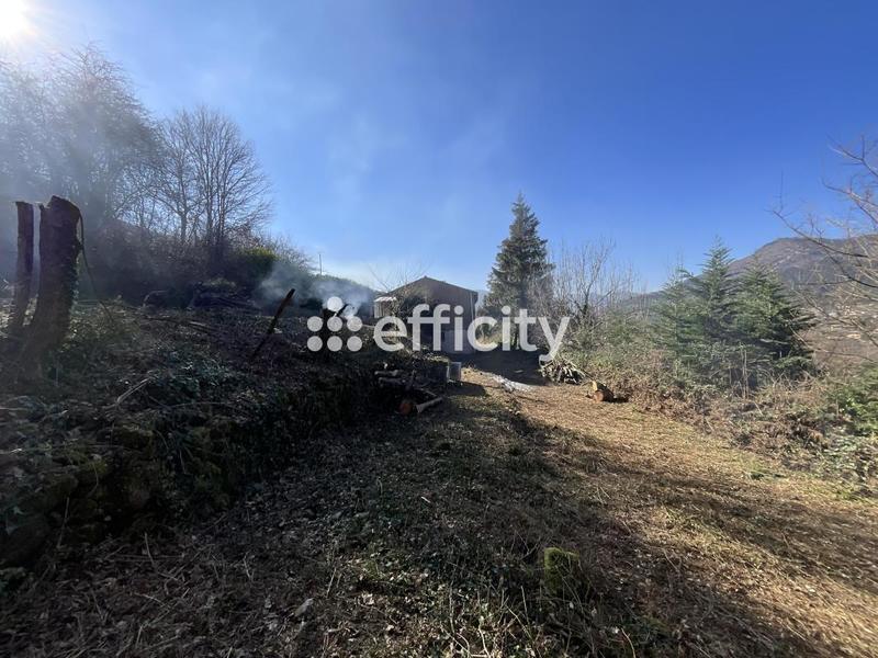 Villa - 63 m² - 4 pièces