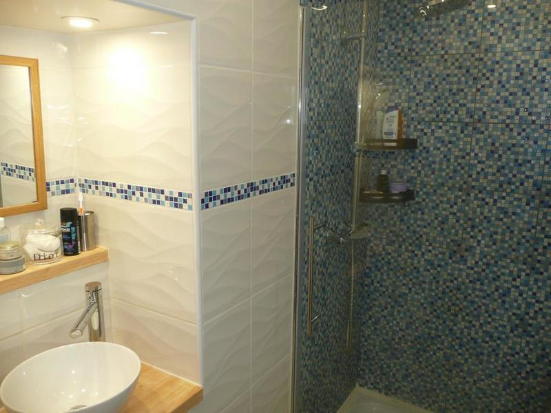 Corps de ferme - 258 m² - 10 pièces