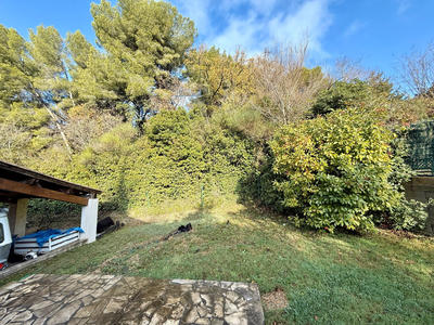 Villa - 122 m² - 5 pièces