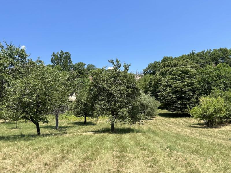 Maison - 335 m² - 13 pièces