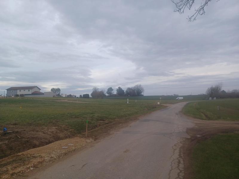 Villa - 85 m² - 4 pièces