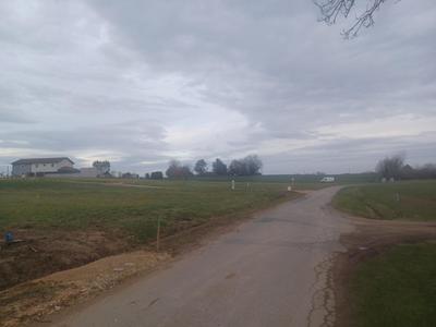 Villa - 85 m² - 4 pièces