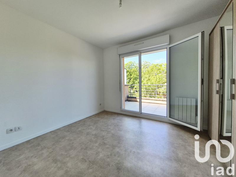 Maison - 48 m² - 2 pièces