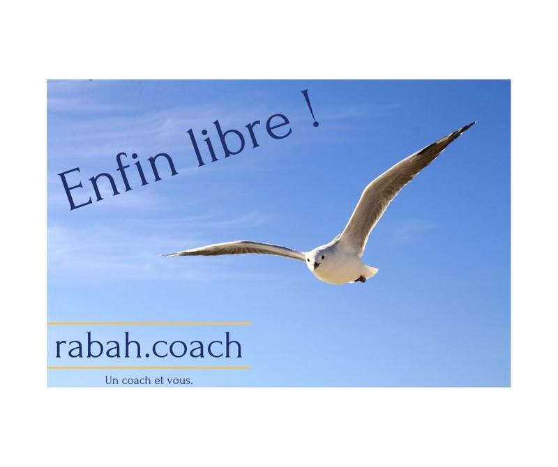 rabah.coach