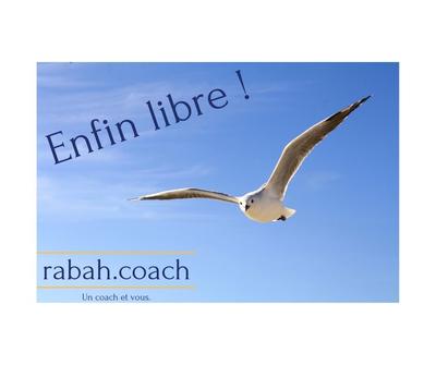 rabah.coach