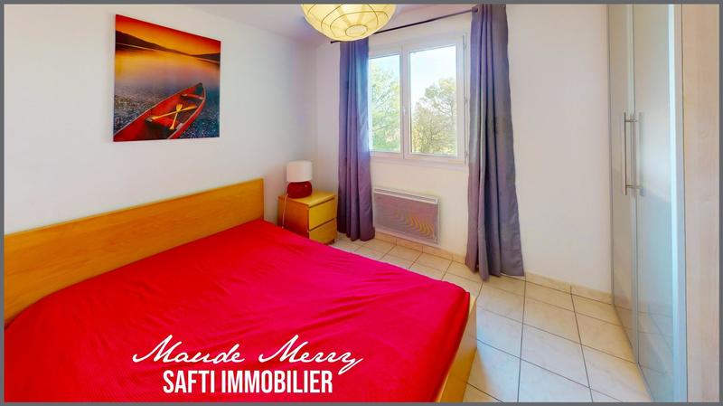 Villa - 177 m² - 7 pièces