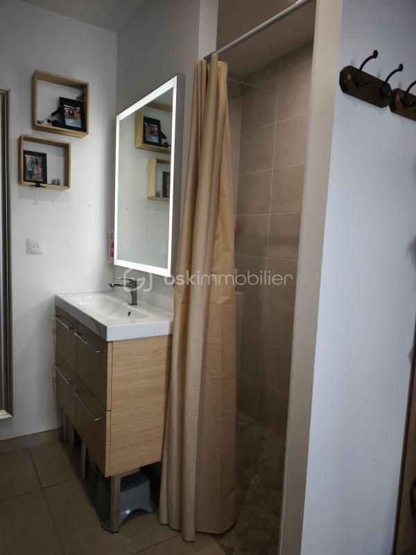 Villa - 135 m² - 5 pièces