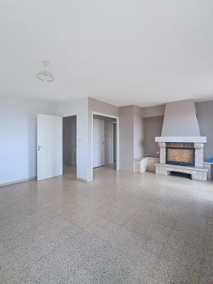 Maison - 74 m² - 3 pièces