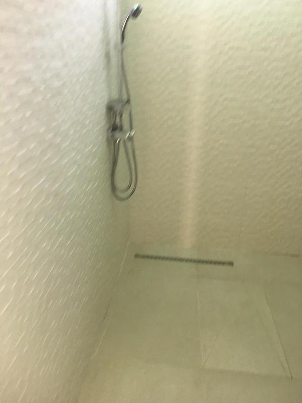 Maison d'architecte - 210 m² - 5 pièces