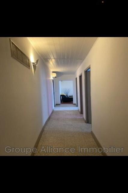 Appartement - 76 m² - 3 pièces