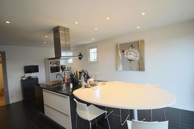 Villa - 230 m² - 7 pièces