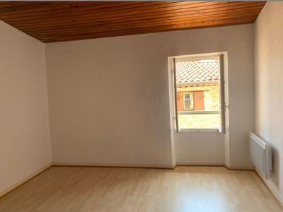 Appartement - 87 m² - 3 pièces