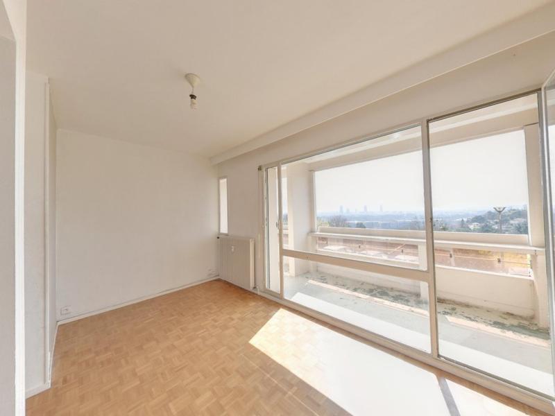 Appartement - 33 m² - 1 pièce