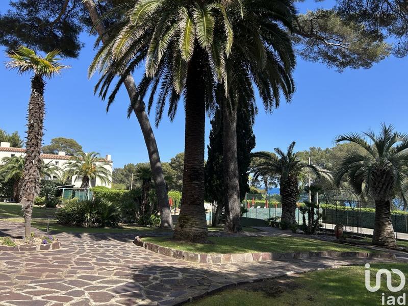 Local commercial - 850 m²