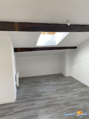 Appartement - 99 m² - 4 pièces