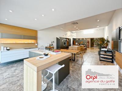 Local commercial - 93 m²