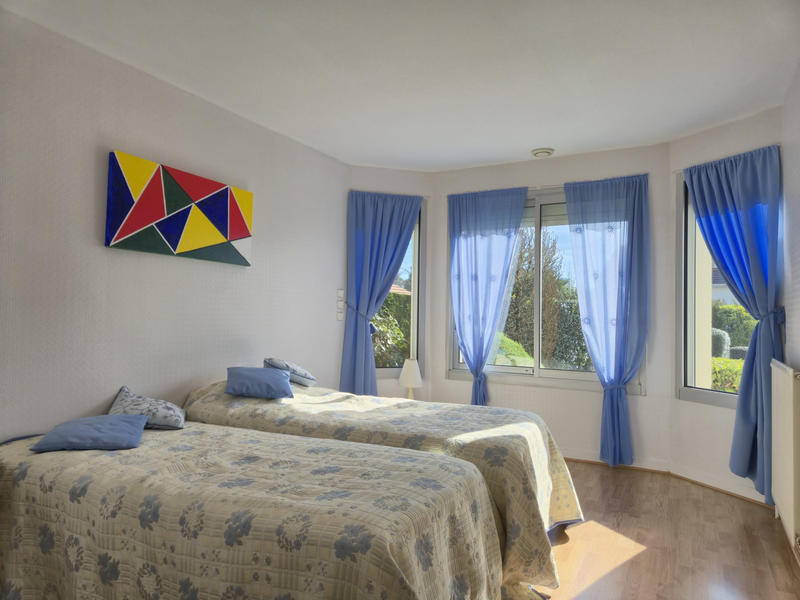 Maison - 149 m² - 4 pièces