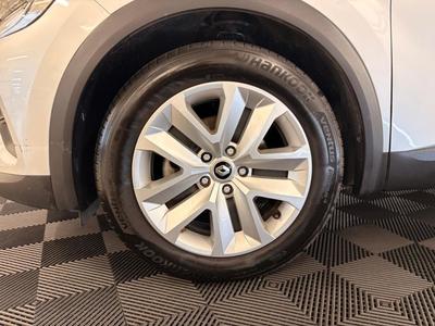 Renault Captur E-Tech Plug-in 160 - 21 Business