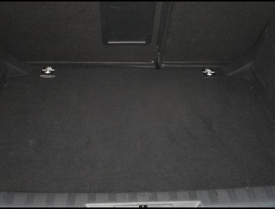 Peugeot 308 II Ptech 130 Eat8 Allure