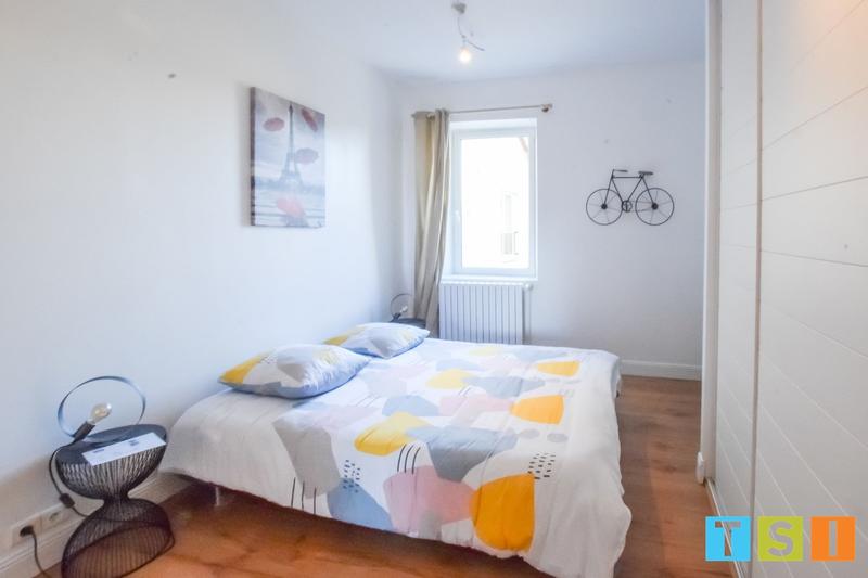 Maison - 625 m² - 12 pièces