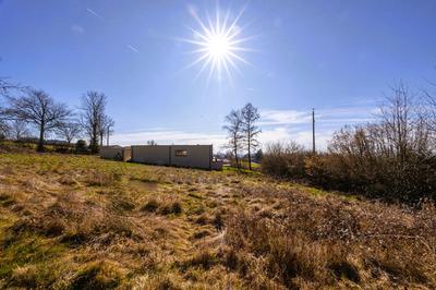 Terrain constructible - 1 254 m²