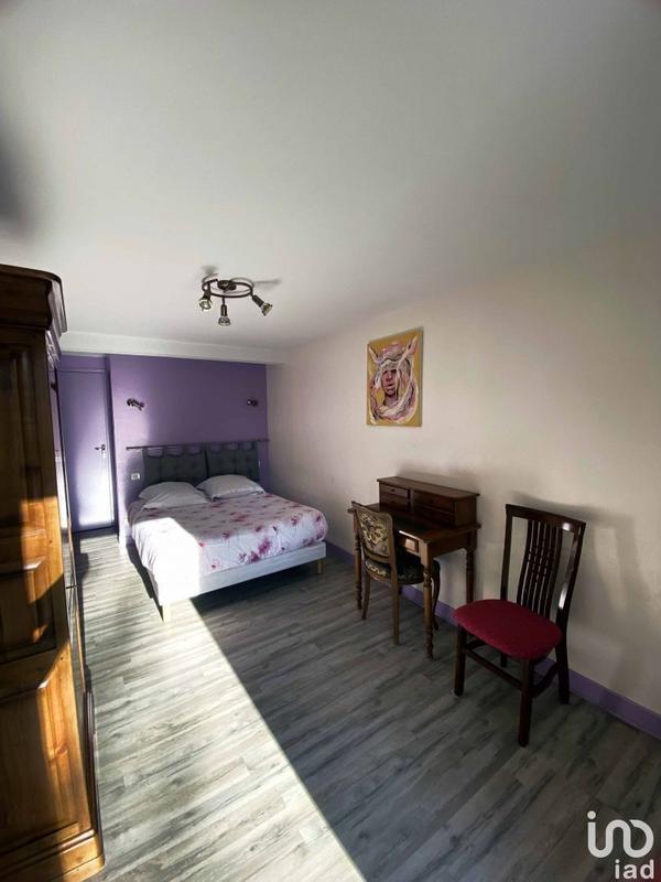 Local commercial - 350 m²