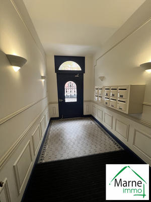 Local d'activités - 70 m²