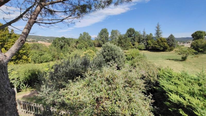 Maison - 160 m² - 8 pièces