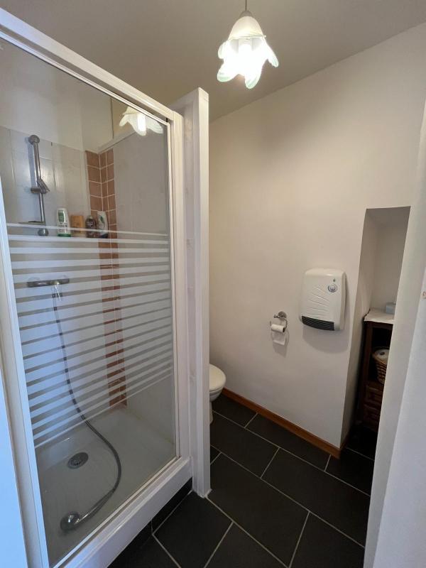 Maison - 285 m² - 10 pièces