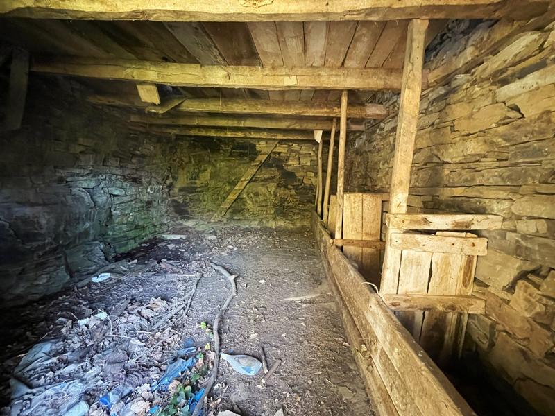 Maison - 48 m² - 2 pièces