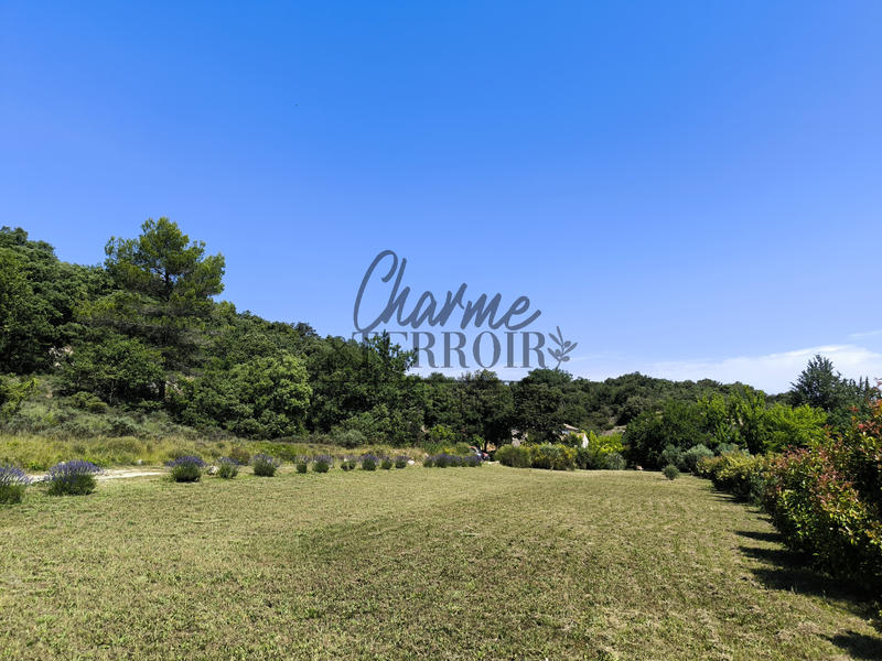 Maison - 140 m² - 7 pièces