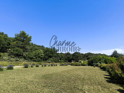 Maison - 140 m² - 7 pièces