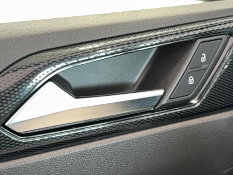 Volkswagen Polo 1.0 Tsi 95 s&amp;S Dsg7 Life