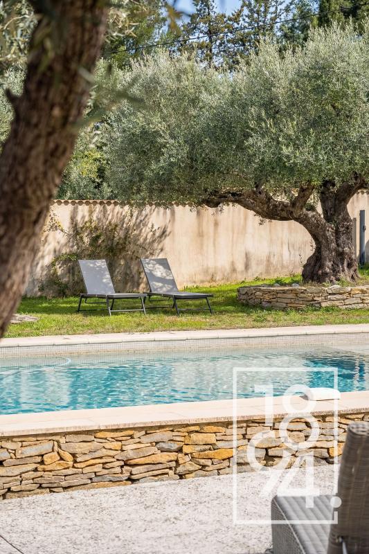 Maison - 136 m² - 5 pièces