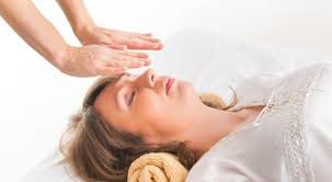 Hypnose Reiki Relaxation