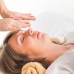 Hypnose Reiki Relaxation
